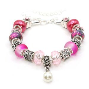 Charmed Life_Bracelet_Spectacular Entry (#1041)